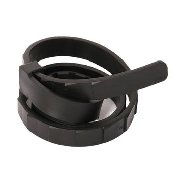 Anti-Flea Pet Collar